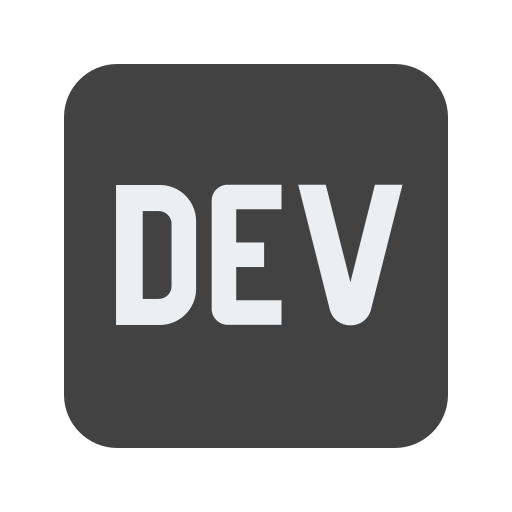 Julian Reyes - Developer